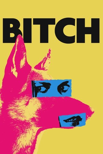 Assistir Bitch online dublado e legendado