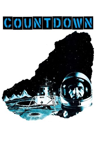 Poster de No Assombroso Mundo da Lua