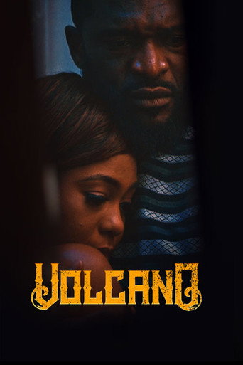 Assistir Volcano online dublado e legendado
