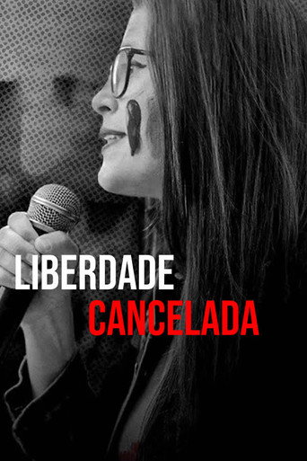 Assistir LIBERDADE CANCELADA online dublado e legendado