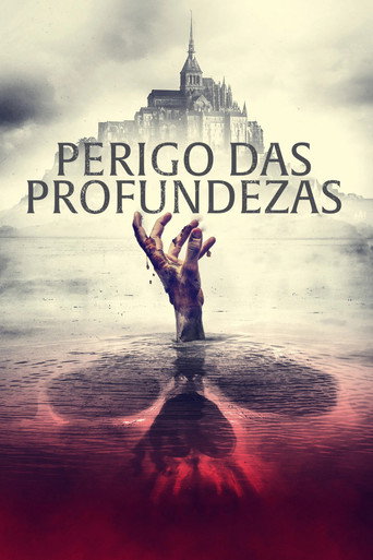 Assistir Perigo das Profundezas online dublado e legendado