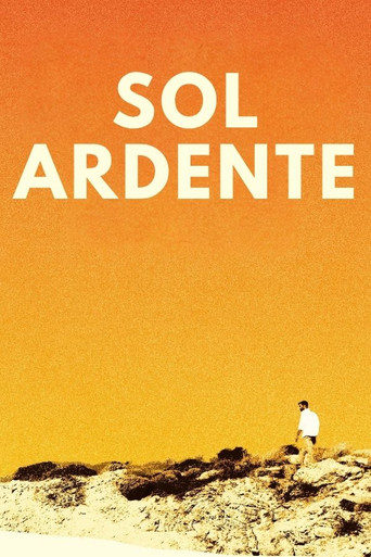 Assistir Sol Ardente online dublado e legendado