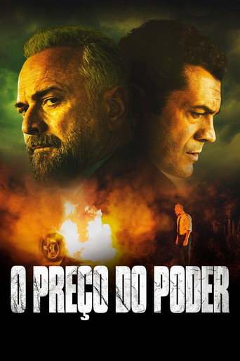Assistir O Preço do Poder online dublado e legendado
