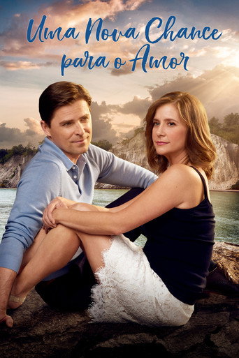 Poster de Uma Nova Chance para o Amor