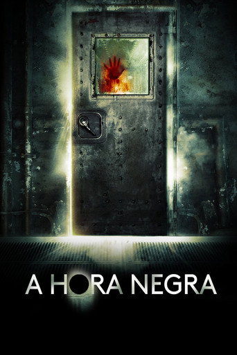 Assistir A Hora Negra online dublado e legendado