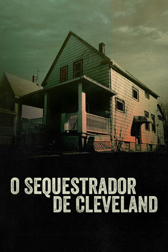 Assistir O Sequestrador de Cleveland online dublado e legendado