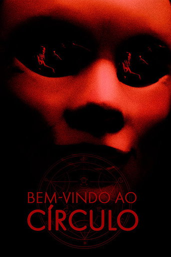 Assistir Bem-Vindo ao Círculo online dublado e legendado