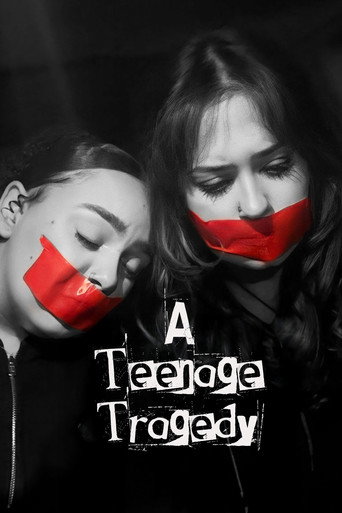 Assistir A Teenage Tragedy online dublado e legendado