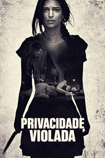 Assistir Privacidade Violada online dublado e legendado