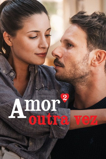 Assistir Amor² Outra Vez online dublado e legendado