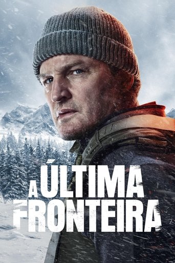 Assistir A Última Fronteira online dublado e legendado