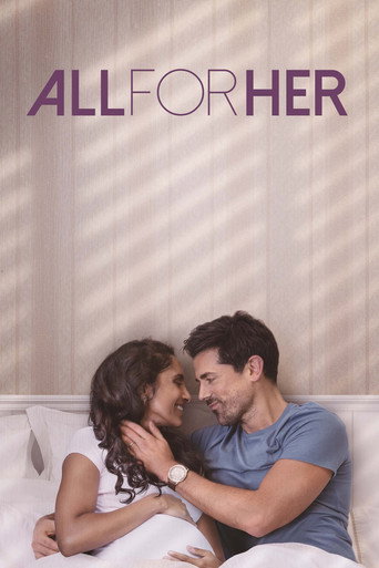 Assistir All for Her online dublado e legendado