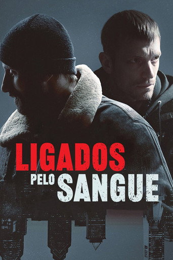 Assistir Ligados Pelo Sangue online dublado e legendado