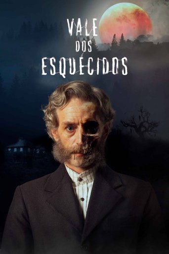 Assistir Vale dos Esquecidos online dublado e legendado