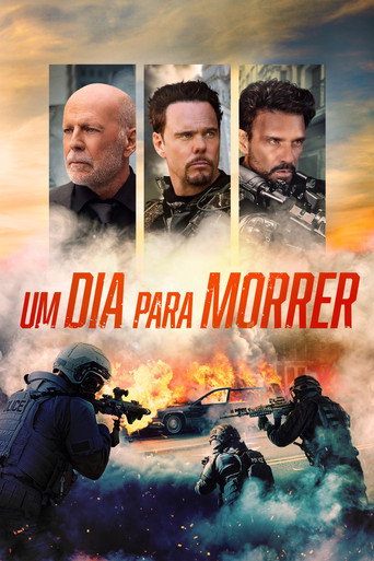 Assistir Um Dia para Morrer online dublado e legendado