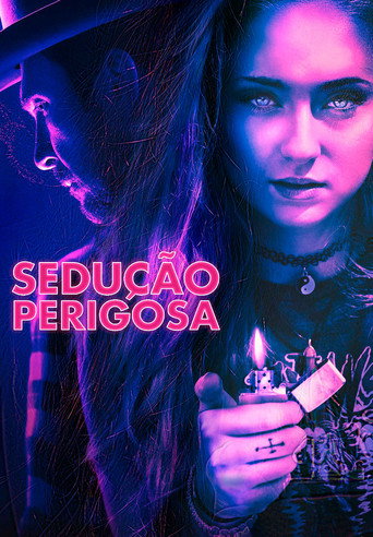 Assistir Sedução Perigosa online dublado e legendado