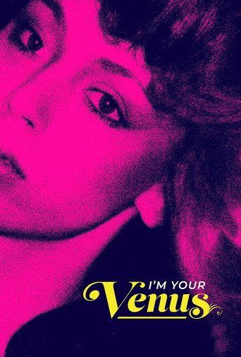 Assistir I'm Your Venus online dublado e legendado