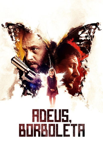 Assistir Adeus, Borboleta online dublado e legendado