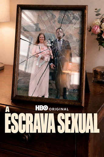 Assistir A Escrava Sexual online dublado e legendado