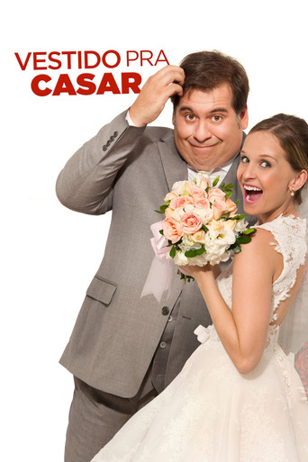 Assistir Vestido Pra Casar online dublado e legendado