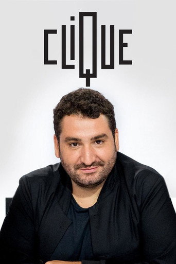 Assistir Clique online dublado e legendado