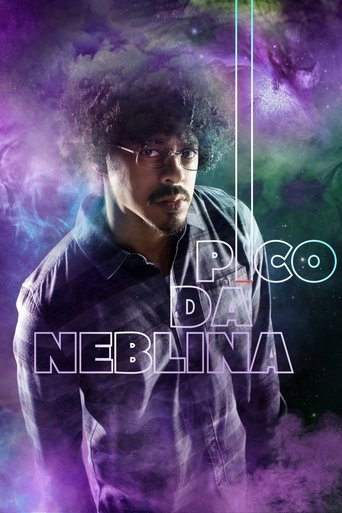 Assistir Pico da Neblina online dublado e legendado