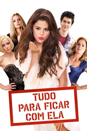 Assistir Tudo para Ficar com Ela online dublado e legendado