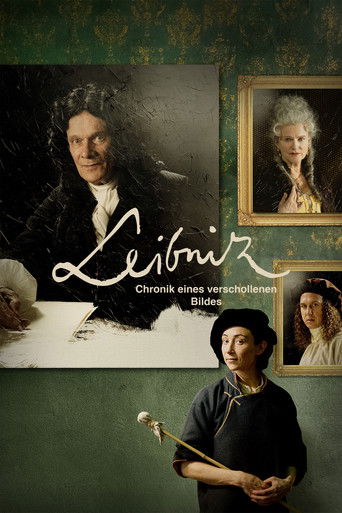 Assistir Leibniz – Chronik eines verschollenen Bildes online dublado e legendado