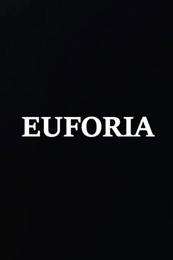 Assistir Euforia online dublado e legendado