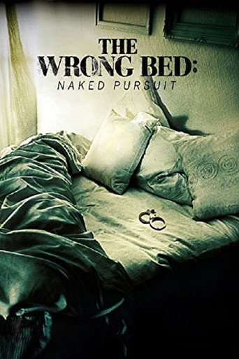 Assistir Na Cama Errada online dublado e legendado