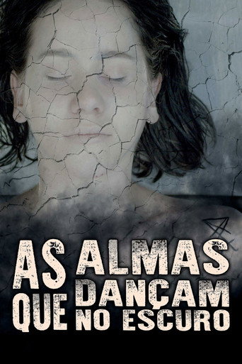 Assistir As Almas que Dançam no Escuro online dublado e legendado