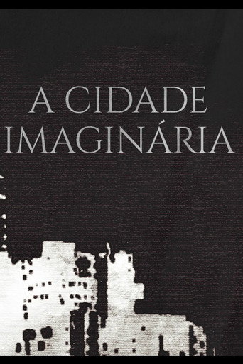 Assistir A Cidade Imaginária online dublado e legendado