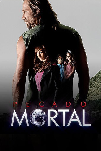 Assistir Pecado Mortal online dublado e legendado