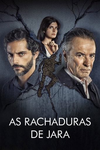 Assistir As Rachaduras de Jara online dublado e legendado