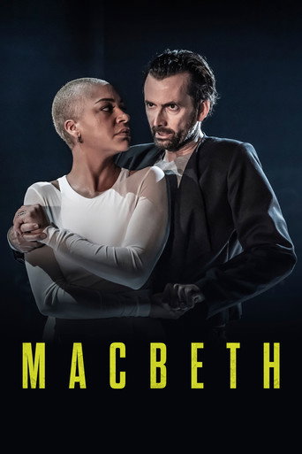 Assistir Macbeth online dublado e legendado