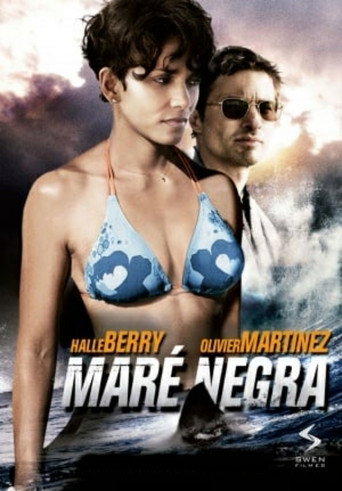 Assistir Maré Negra online dublado e legendado