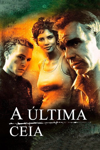 Assistir A Última Ceia online dublado e legendado