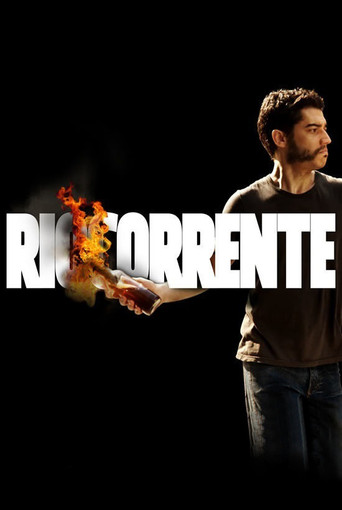 Assistir Riocorrente online dublado e legendado