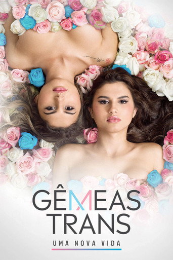 Assistir Gêmeas Trans: Uma Nova Vida online dublado e legendado