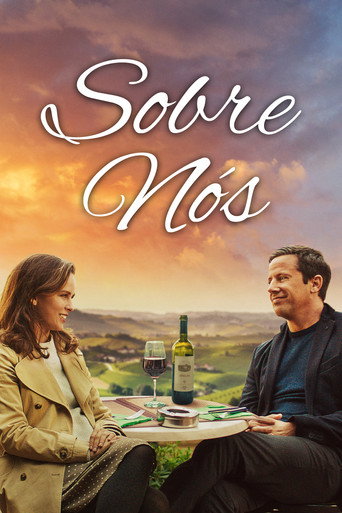 Assistir Sobre Nós online dublado e legendado