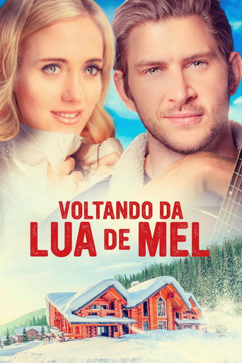 Assistir Voltando da Lua de Mel online dublado e legendado