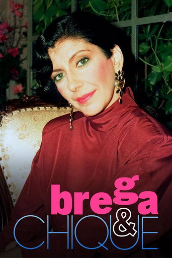 Assistir Brega & Chique online dublado e legendado