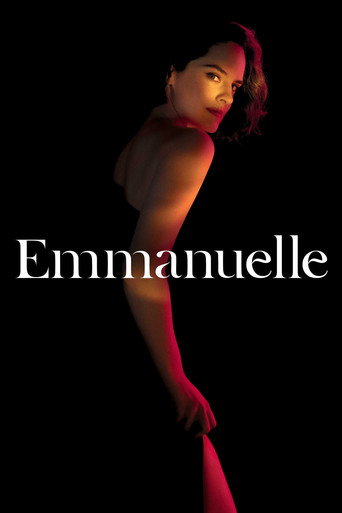 Assistir Emmanuelle online dublado e legendado