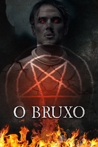 Assistir O Bruxo online dublado e legendado
