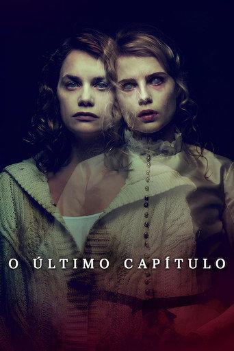Assistir O Último Capítulo online dublado e legendado