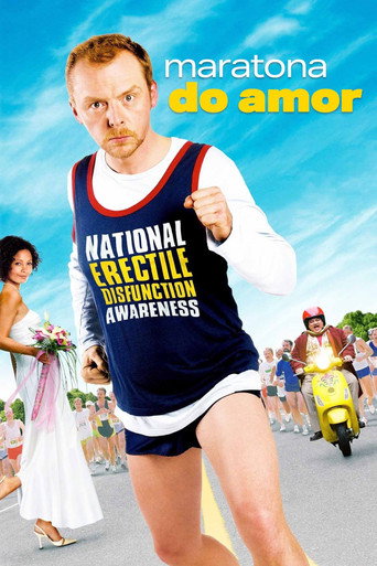 Assistir Maratona do Amor online dublado e legendado