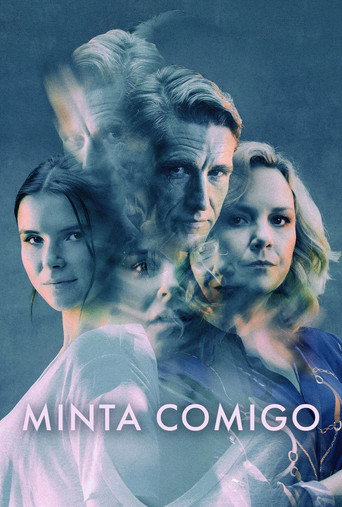 Assistir Minta Comigo online dublado e legendado