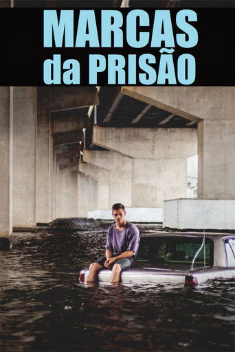 Assistir Marcas Da Prisão online dublado e legendado
