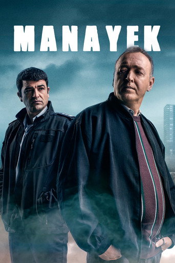 Assistir Manayek online dublado e legendado