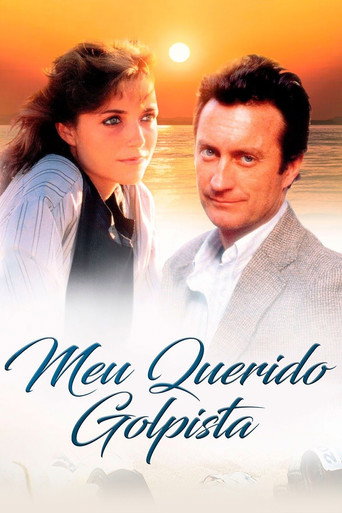 Assistir Meu Querido Golpista online dublado e legendado